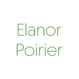 Elanor Poirier : Livres Passion Nature les animaux